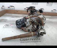 PIANTONE STERZO ELETTRICO CITROEN C1 (PM_, PN_) 41 - 12