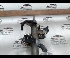 PIANTONE STERZO ELETTRICO CITROEN C1 (PM_, PN_) 41 - 13