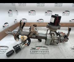 PIANTONE STERZO ELETTRICO CITROEN C1 (PM_, PN_) 41 - 14