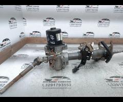 PIANTONE STERZO ELETTRICO CITROEN C1 (PM_, PN_) 41 - 15