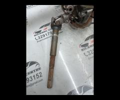 PIANTONE STERZO ELETTRICO CITROEN C1 (PM_, PN_) 41 - 16