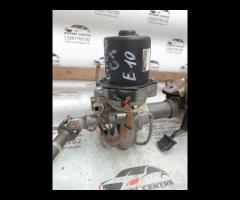 PIANTONE STERZO ELETTRICO CITROEN C1 (PM_, PN_) 41 - 17