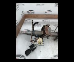 PIANTONE STERZO ELETTRICO CITROEN C1 (PM_, PN_) 41 - 21