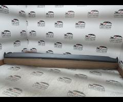 PANNELLO STRUMENTAZIONE 2022 TESLA MODEL Y RHD 161