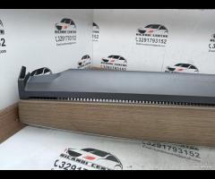 PANNELLO STRUMENTAZIONE 2022 TESLA MODEL Y RHD 161