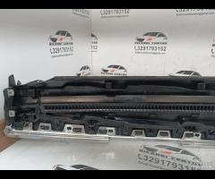 PANNELLO STRUMENTAZIONE 2022 TESLA MODEL Y RHD 161 - 6