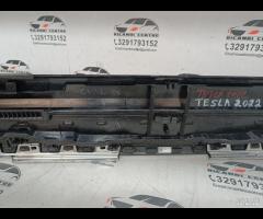 PANNELLO STRUMENTAZIONE 2022 TESLA MODEL Y RHD 161 - 7