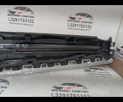 PANNELLO STRUMENTAZIONE 2022 TESLA MODEL Y RHD 161 - 8