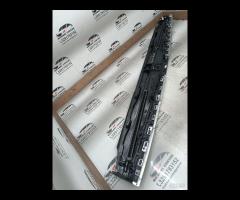 PANNELLO STRUMENTAZIONE 2022 TESLA MODEL Y RHD 161 - 9