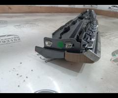 PANNELLO STRUMENTAZIONE 2022 TESLA MODEL Y RHD 161 - 10