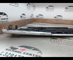 PANNELLO STRUMENTAZIONE 2022 TESLA MODEL Y RHD 161 - 11