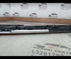 PANNELLO STRUMENTAZIONE 2022 TESLA MODEL Y RHD 161 - 12