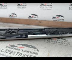 PANNELLO STRUMENTAZIONE 2022 TESLA MODEL Y RHD 161 - 13