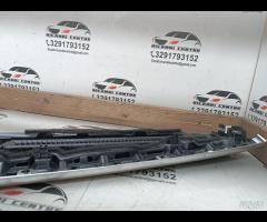 PANNELLO STRUMENTAZIONE 2022 TESLA MODEL Y RHD 161 - 14