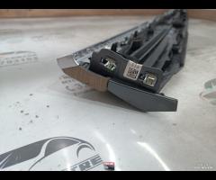 PANNELLO STRUMENTAZIONE 2022 TESLA MODEL Y RHD 161 - 15