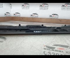 PANNELLO STRUMENTAZIONE 2022 TESLA MODEL Y RHD 161 - 17