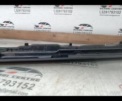 PANNELLO STRUMENTAZIONE 2022 TESLA MODEL Y RHD 161 - 18