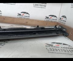 PANNELLO STRUMENTAZIONE 2022 TESLA MODEL Y RHD 161 - 19