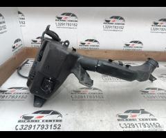 SERBATOIO ACQUA TERGICRISTALLO CON POMPA 2022 TESL