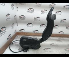 SERBATOIO ACQUA TERGICRISTALLO CON POMPA 2022 TESL - 7