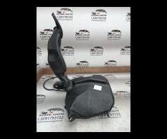 SERBATOIO ACQUA TERGICRISTALLO CON POMPA 2022 TESL - 12