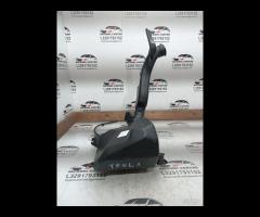 SERBATOIO ACQUA TERGICRISTALLO CON POMPA 2022 TESL - 13