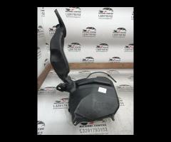 SERBATOIO ACQUA TERGICRISTALLO CON POMPA 2022 TESL - 16