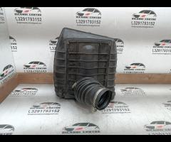 SCATOLA FILTRO ARIA 2019  PORSCHE MACAN 95B 95B129