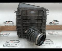 SCATOLA FILTRO ARIA 2019  PORSCHE MACAN 95B 95B129