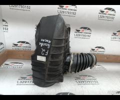 SCATOLA FILTRO ARIA 2019  PORSCHE MACAN 95B 95B129