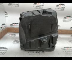 SCATOLA FILTRO ARIA 2019  PORSCHE MACAN 95B 95B129