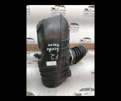 SCATOLA FILTRO ARIA 2019  PORSCHE MACAN 95B 95B129 - 6