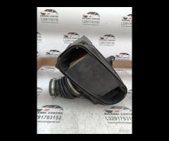 SCATOLA FILTRO ARIA 2019  PORSCHE MACAN 95B 95B129 - 8