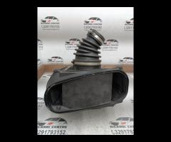 SCATOLA FILTRO ARIA 2019  PORSCHE MACAN 95B 95B129 - 9