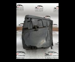 SCATOLA FILTRO ARIA 2019  PORSCHE MACAN 95B 95B129 - 11
