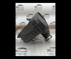 SCATOLA FILTRO ARIA 2019  PORSCHE MACAN 95B 95B129 - 12