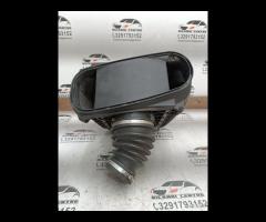 SCATOLA FILTRO ARIA 2019  PORSCHE MACAN 95B 95B129 - 13