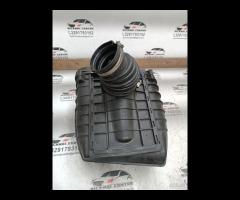 SCATOLA FILTRO ARIA 2019  PORSCHE MACAN 95B 95B129 - 14