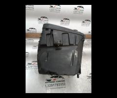 SCATOLA FILTRO ARIA 2019  PORSCHE MACAN 95B 95B129 - 15