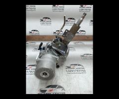 PIANTONE STERZO 2022 FIAT 500 DOLCEVITA AVORIO 735