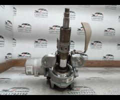 PIANTONE STERZO 2022 FIAT 500 DOLCEVITA AVORIO 735