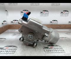 PIANTONE STERZO 2022 FIAT 500 DOLCEVITA AVORIO 735 - 7