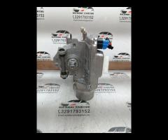 PIANTONE STERZO 2022 FIAT 500 DOLCEVITA AVORIO 735 - 12