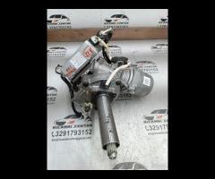 PIANTONE STERZO ELETTRICO 2019 HYUNDAI I30 56310G4