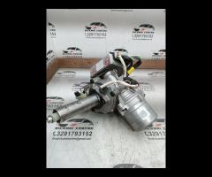 PIANTONE STERZO ELETTRICO 2019 HYUNDAI I30 56310G4