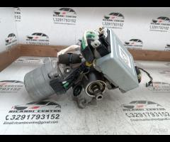 PIANTONE STERZO ELETTRICO 2019 HYUNDAI I30 56310G4