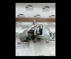 PIANTONE STERZO ELETTRICO 2019 HYUNDAI I30 56310G4 - 6