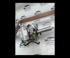 PIANTONE STERZO ELETTRICO 2019 HYUNDAI I30 56310G4 - 9