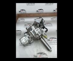 PIANTONE STERZO ELETTRICO 2019 HYUNDAI I30 56310G4 - 10