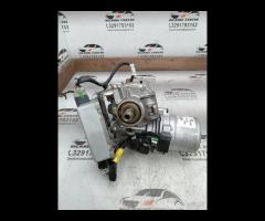 PIANTONE STERZO ELETTRICO 2019 HYUNDAI I30 56310G4 - 12